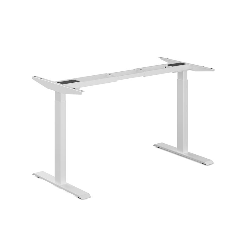 Suporte de mesa com elevador inteligente personalizado