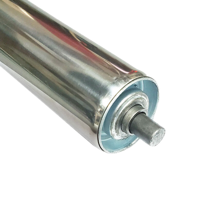 Tubo de aço de precisão de transmissão de energia